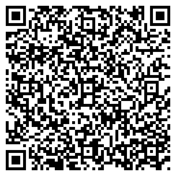 食農教育科學家培育研習活動-頁面QRcode