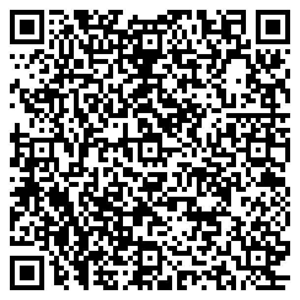「115年Kebbi凱比機器人創新應用競賽」活動簡章-頁面QRcode