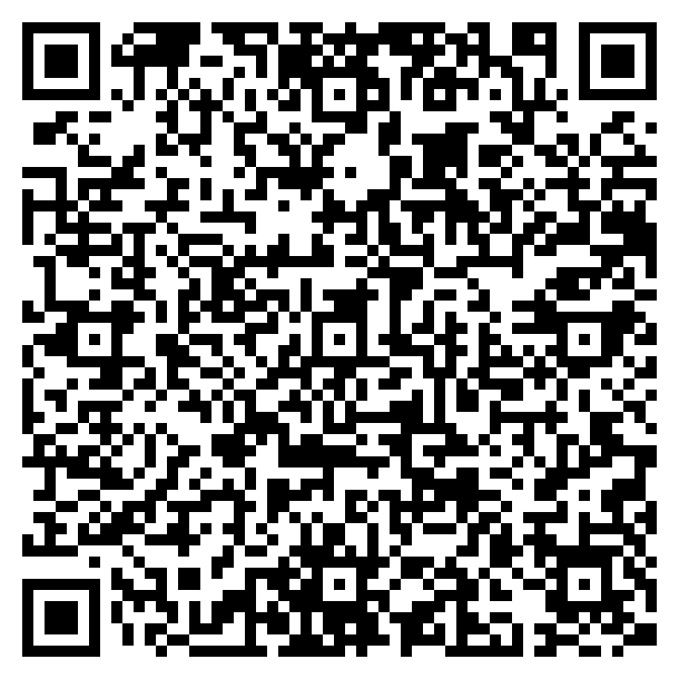 2026多元食米教育活動-頁面QRcode