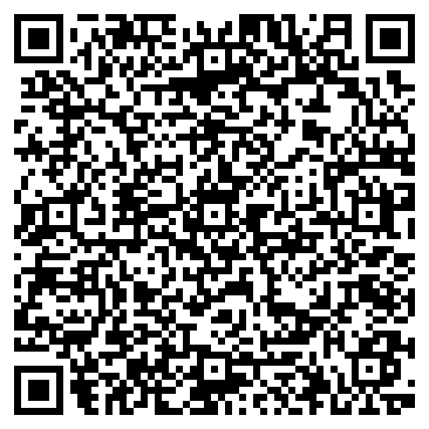 「2026第十屆台北金鵰微電影展」活動-頁面QRcode