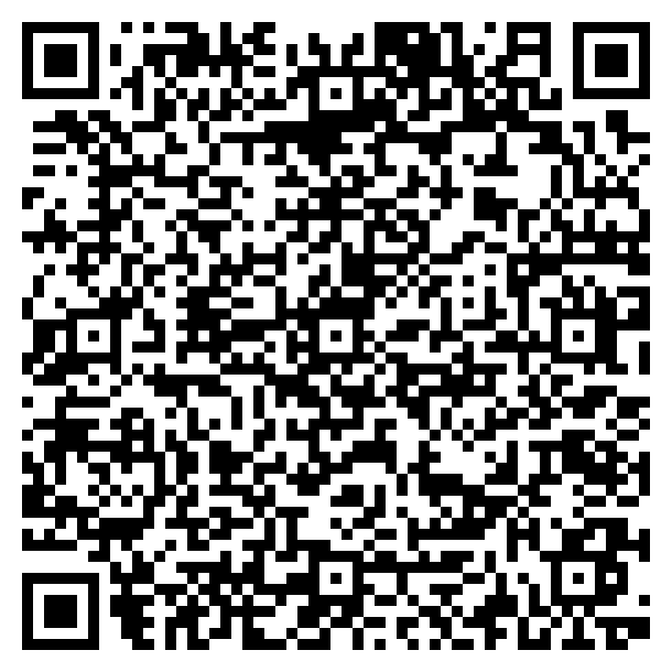 2026耀登炳南地球永續影展-頁面QRcode