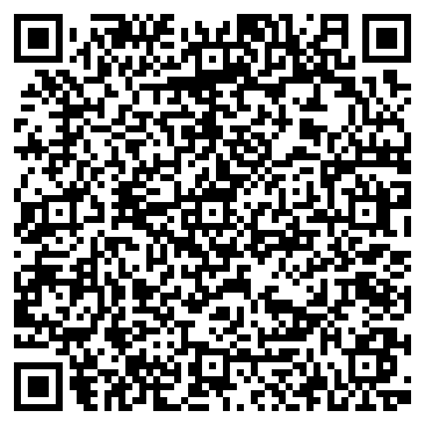 龜山苗圃綠環境生態園區辦理「到校及社區推廣」課程-頁面QRcode
