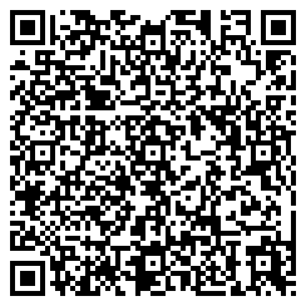 南臺科技大學辦理「2026 SOLIDWORKS設計神人競賽」-頁面QRcode