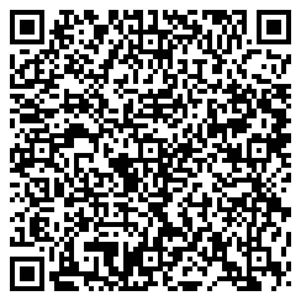 「115年度智慧科技素養與程式設計創新應用競賽」-頁面QRcode