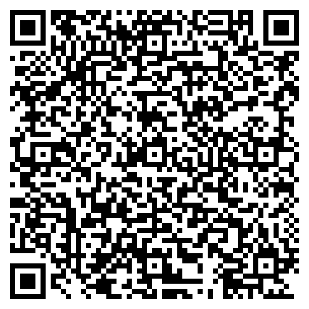 「2026 鏡頭裡的綠色行動」永續短影音競賽-頁面QRcode