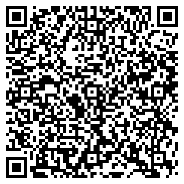 115年愛滋及性傳染病防治有獎徵答活動-頁面QRcode