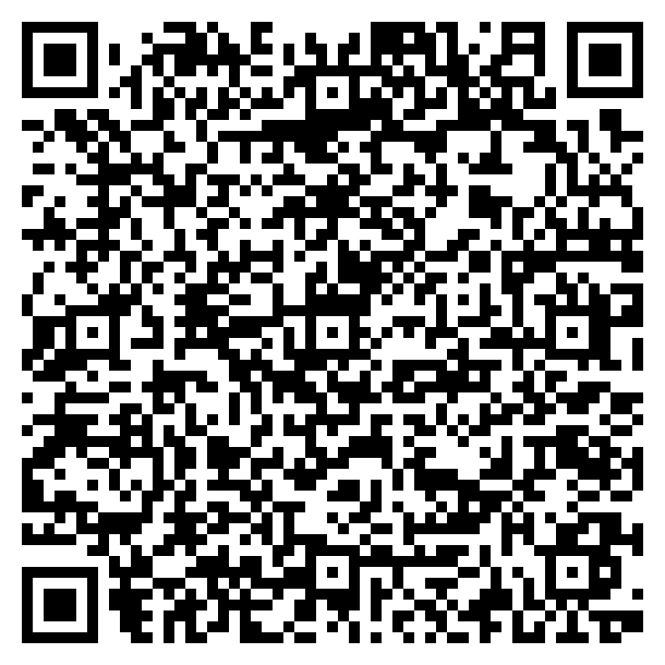 奧萬大自然教育中心辦理「野生動物調查研習班3.0」活動-頁面QRcode