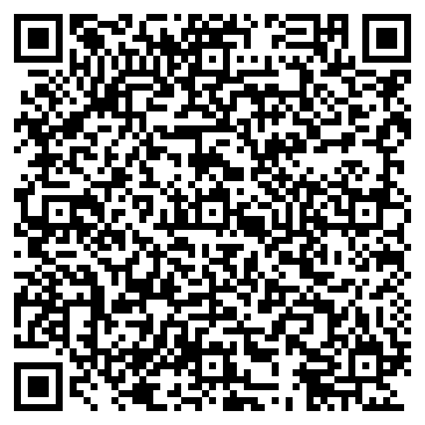 瑞坪國中「2026年暑期科普營隊系列活動」錄取名單-頁面QRcode