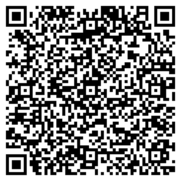 癌症希望基金會「癌友家庭親子營」活動-頁面QRcode