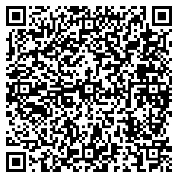 「2026第十屆台北金鵰微電影展」延長徵件-頁面QRcode