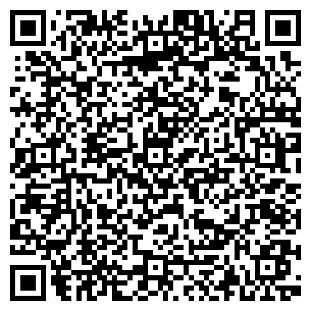 115年度學生健康資訊系統暑假研習活動-頁面QRcode