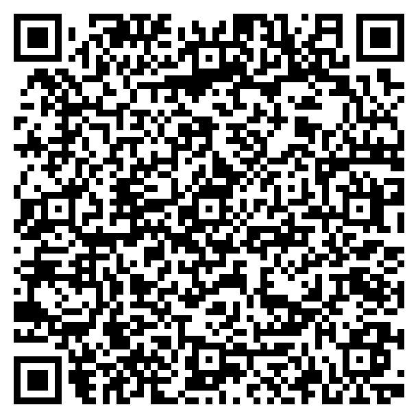 「桃園市Scratch程式設計推廣活動」截稿日期為7月26日-頁面QRcode
