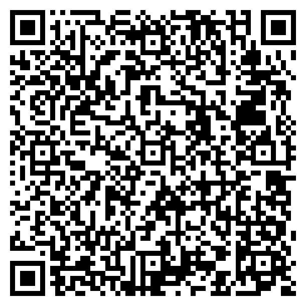 「112年教師節敬師徵文活動」辦法-頁面QRcode