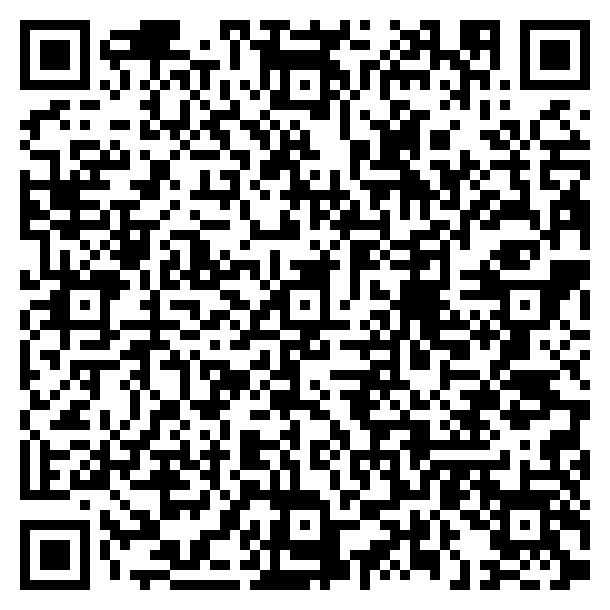 2023年青年程式設計競賽─全國自走車競賽-頁面QRcode