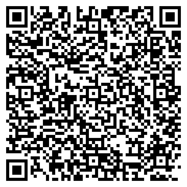 「GTC中英打暨全民科技力大賽」活動-頁面QRcode