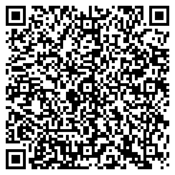 桃園市高級中等以下學校因應COVID-19疫情校園防疫措施暨Q&A-頁面QRcode