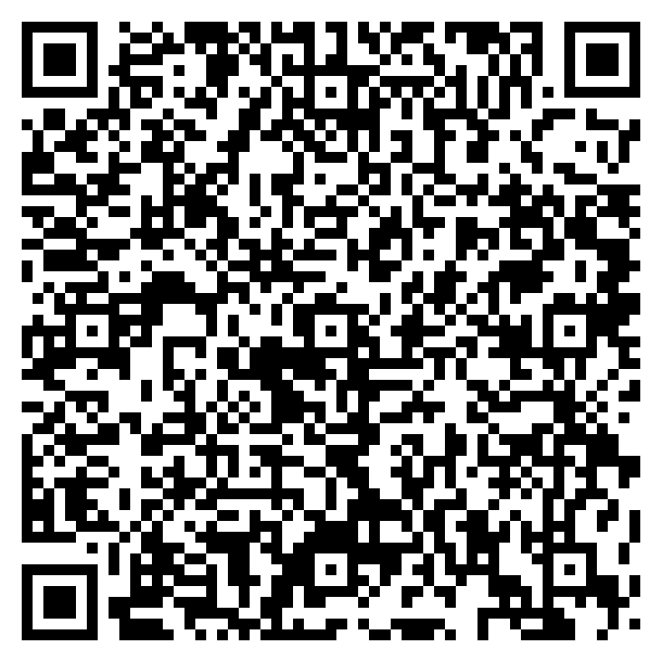 教育部「中小學數位教學指引2.0版」-頁面QRcode