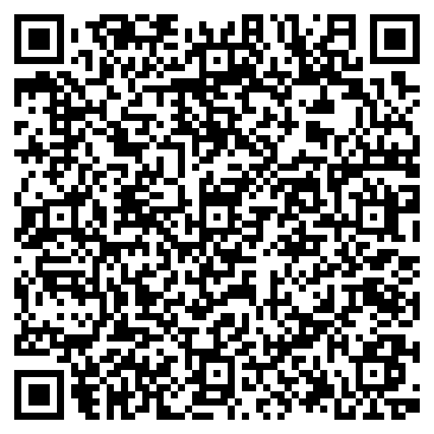 普通型高級中等學校物理科新進教師專業成長研習-頁面QRcode