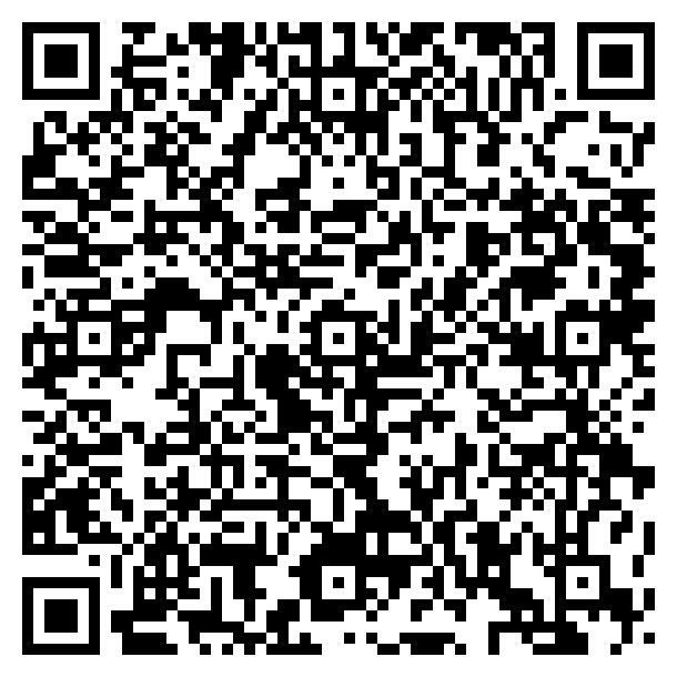 國立臺南大學辦理「本土語文優良教案徵稿暨發表講座」-頁面QRcode