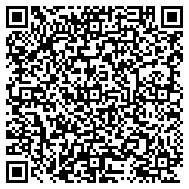 教育部辦理「2023自主學習節」-頁面QRcode