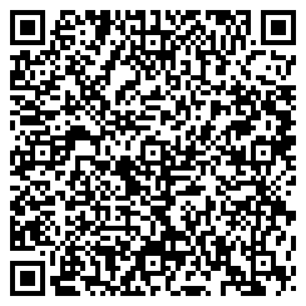 客家委員會(以下稱客委會)更正「113年度客語能力各級認證日程表」-頁面QRcode