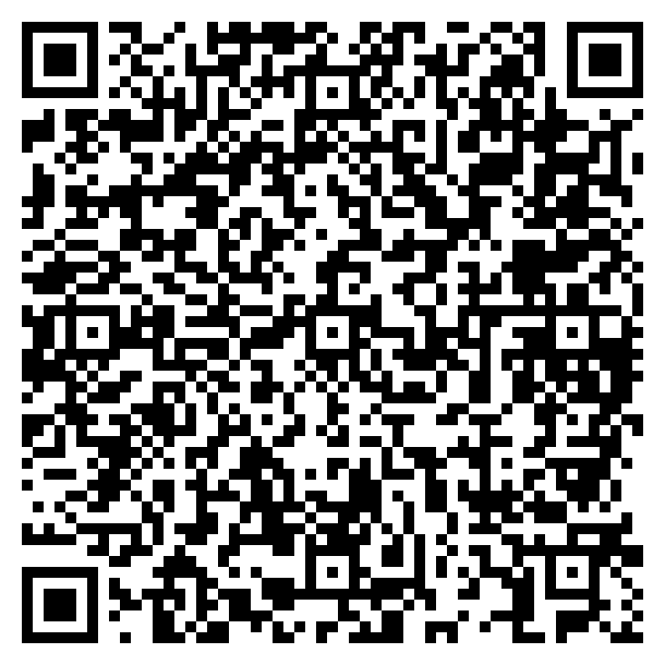 112學年《尋找1920》紀錄片專題工作坊-頁面QRcode