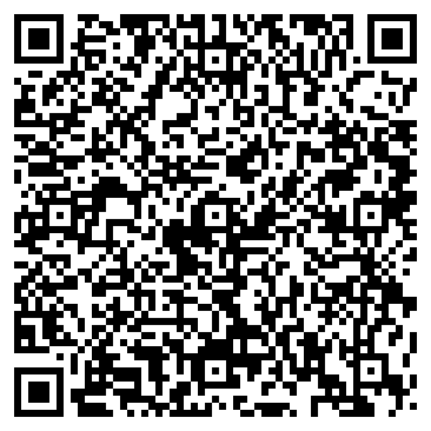 桃園市政府教育局「112年度第二梯次通譯人才招募暨培訓」-頁面QRcode