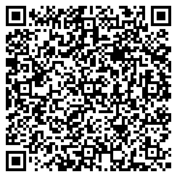 113年度高級中等以下學校現職教師閩東語文教學培訓計畫-頁面QRcode