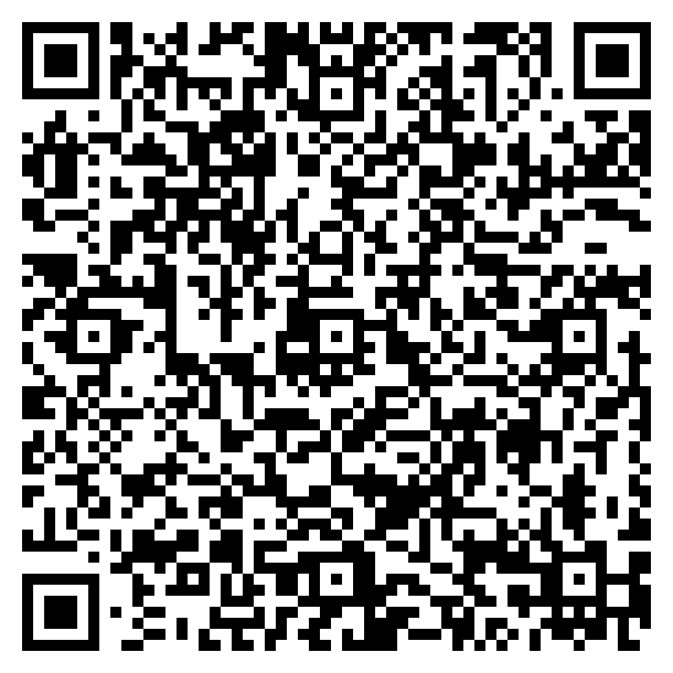 「START!AI智慧小車入課分享」專題講座-頁面QRcode