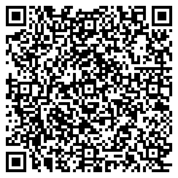國立屏東大學「漢字文化與教學研習坊」-頁面QRcode