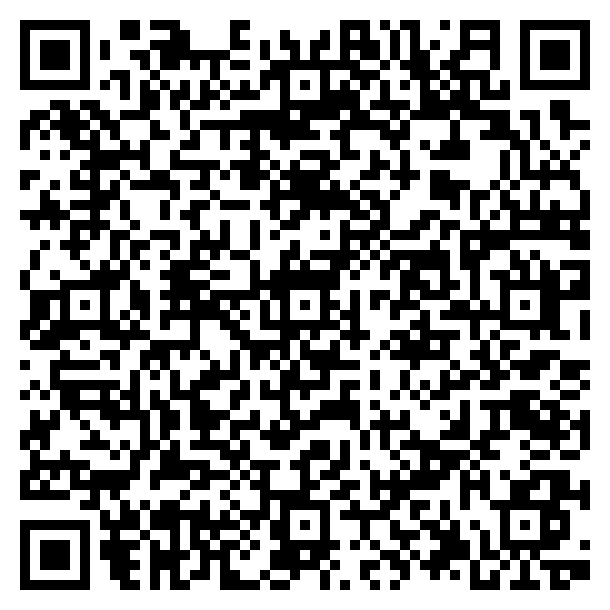 2024 AI 機器人冬令營-頁面QRcode