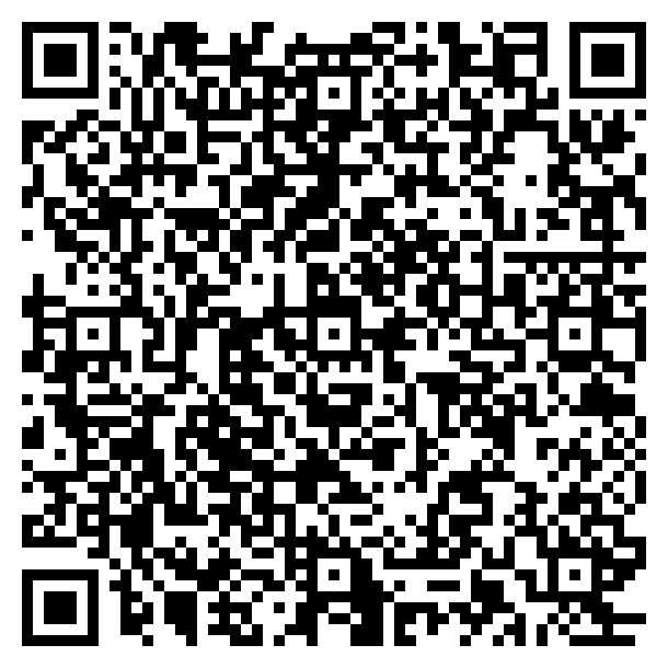 富邦慈善基金會攜手台灣大哥大「數位苗圃計畫」活動-頁面QRcode