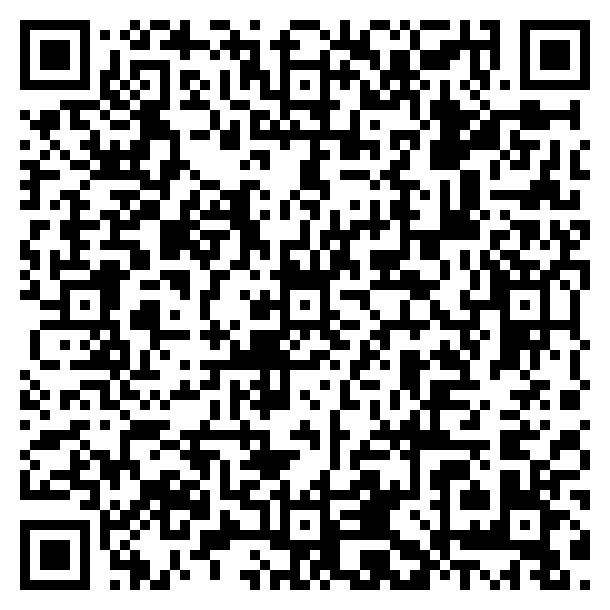 台北海洋學校財團法人台北海洋科技大學「海洋資源利用」磨課師(MOOCs)課程-頁面QRcode