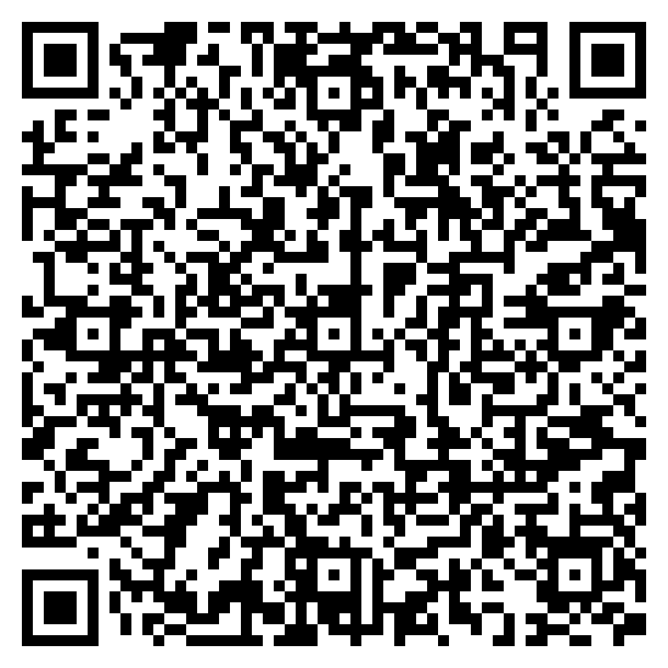 臺北市一口氣英語教育基金會補助學員參加新制多益課程-頁面QRcode