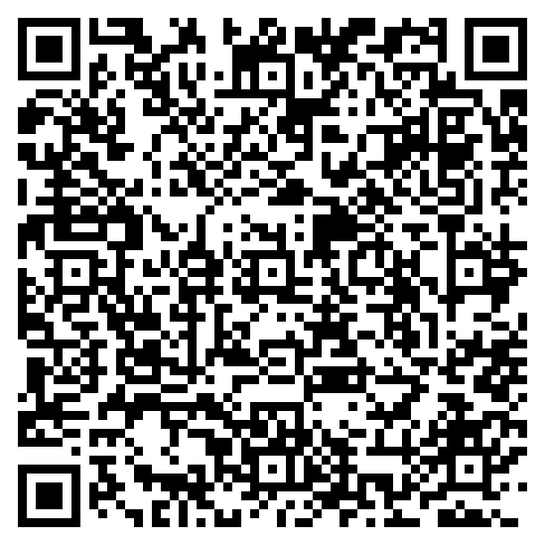 「112學年度科技創客營隊」-頁面QRcode