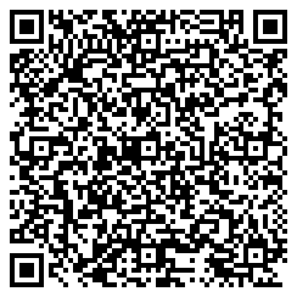 112年『資訊素養與倫理』創意教案徵選活動-頁面QRcode