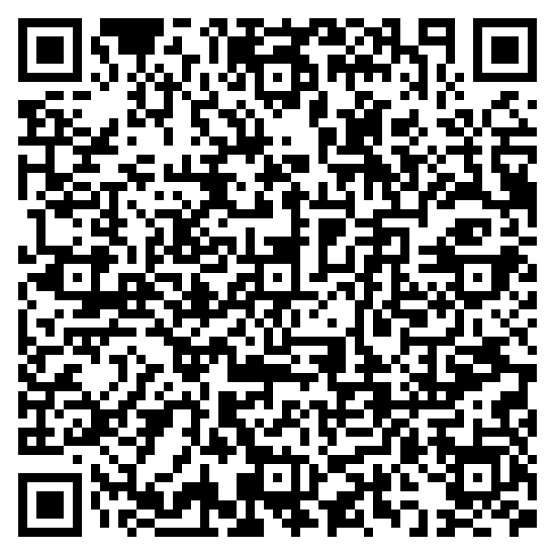 2023年「當代藝術」與「未來學習」教學實踐發表會-頁面QRcode