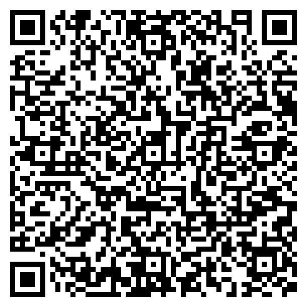 國立臺灣師範大學辦理「2024年資優數學研習營」 活動-頁面QRcode
