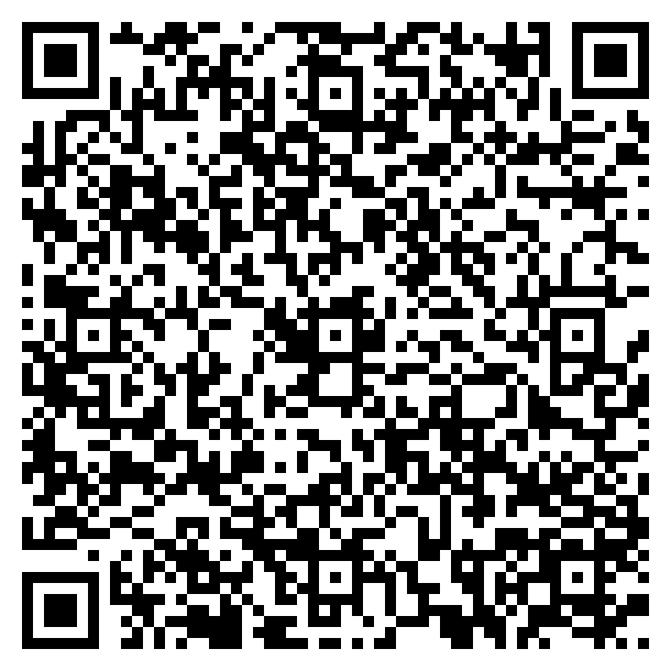 113年度「Cool English 英聽王」比賽辦法-頁面QRcode