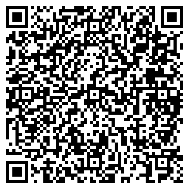 112學年度中小學媒體素養教育教師研習計畫-頁面QRcode