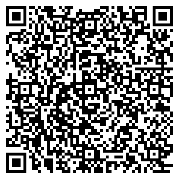 111-112年學科術語客家語編譯工作對譯成果分享交流會-頁面QRcode