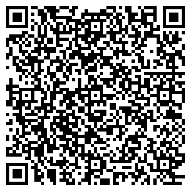 「113年度教學基地學校各領域教師寒假共同備課研習」-頁面QRcode