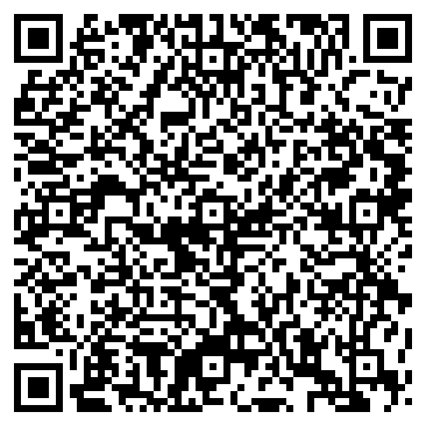 教育部數位研習課程-頁面QRcode