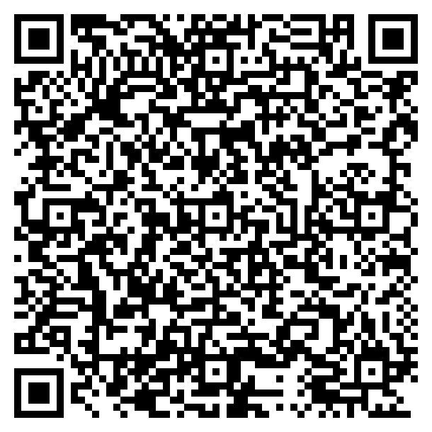 南崁自造教育及科技中心113年1月份教師增能研習計畫-頁面QRcode