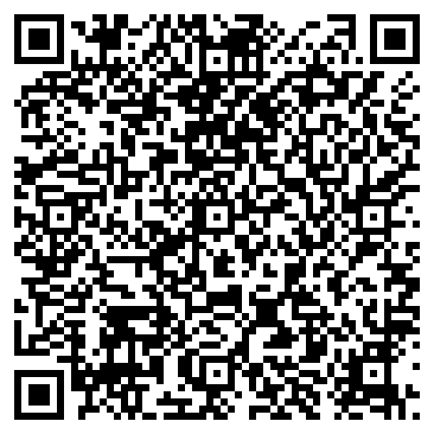 113年語文競賽-閩南語演說推廣研習營-頁面QRcode