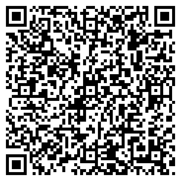 112寒輔班級.學員.時間.教室.課表公告-頁面QRcode