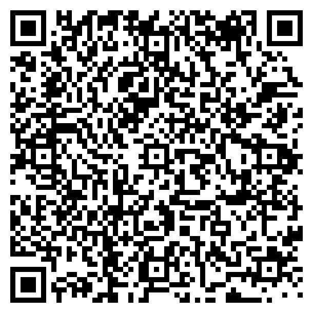 「2024年國際資訊奧林匹亞競賽選訓營」初選-頁面QRcode