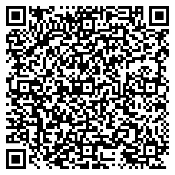 113年中小學教育菁英專業培育班-頁面QRcode