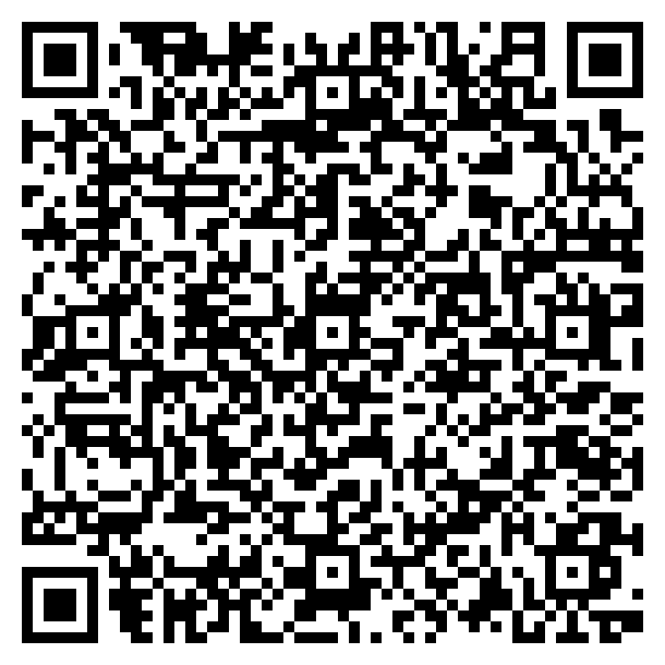 臺北市一口氣英語教育基金會補助學員參加新制多益課程-頁面QRcode
