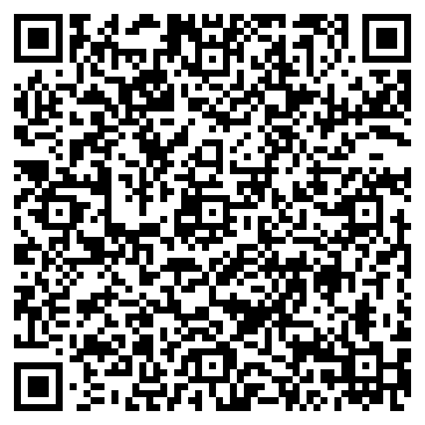 112學年度國民中學閩南語文專題講座研習課程計畫（第2梯次）-頁面QRcode